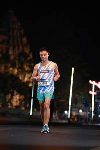 BIB: 
                            <button type="button" onclick="openModal(24601925)" class="btn btn-primary btn-sm float-right btn-popup" data-toggle="modal" data-target=".modal-high-quality">
                        <i class="fas fa-shopping-cart"></i> Add to Cart
                    </button>
                                            <button type="button" onclick="isThisMe(24601925, true)" class="btn btn-success btn-sm float-right btn-popup btn-isme hidden" data-toggle="tooltip" data-placement="bottom" title="นี่คือรูปของคุณใช่ไหม คลิกที่นี่เพื่อเอาเข้าอัลบั้ม">
                        <i class="fas fa-plus"></i> Add to album
                    </button>
                    <button type="button" onclick="isThisMe(24601925, false)" class="btn btn-warning btn-sm float-right btn-popup btn-isnotme hidden">
                        <i class="fas fa-ban"></i> Remove from album
                    </button>